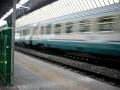 videos de ...E444R CON ICPLUS IN TRANSITO A MILANO ROGOREDO...