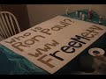 Ron Paul Human Billboard Project Ron Paul Human Billboard Project