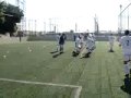 Santos FC - Futebol Society