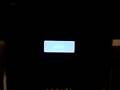 Vista-crashes-at-log