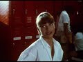 Salsa - O Filme Quente - trailer