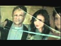 RADD TVCSA 2 - TV Community Service Announcement Simple Plan Untitled