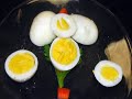 Eating-for-a-Healthy