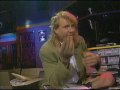 Moist Interview @ MuchMusic - August 1994