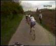 Amstel Gold Race 1995 - parte n.2