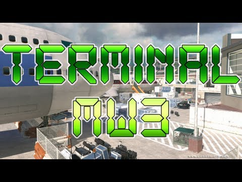 modern warfare 3 gameplay - Be sure to hit the like button if you enjoyed the video. I really appreciate it. Also, if you're new to the channel, subscribe for more videos. It's free. Th...