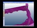 VISI CAD/CAM VISI CAD/CAM