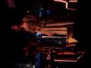 chicas-divino-maravilhoso-municipal-de-niteri.html