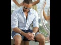 Click here to watch this video tamer hosny lover