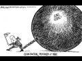Obama Attracts Crowds - McCain Attracts Audiences Pt. 7-B| McCain: My friends, I was a POW! Palin attracts 37 million viewers. Obama gives O'Reilly's Exclusive!