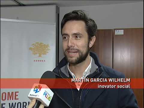 Cum luptăm cu sărăcia energetică