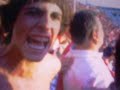 Estudiantes-Boca imperdible reaccion de la tribuna