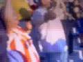 Estudiantes-Boca imperdible reaccion de la tribuna
