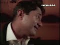 Dev Anand Tere Mere Sapne Ab Ek Rang Hain Dev Anand Tere Mere Sapne Ab Ek Rang Hain