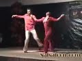 salsa con clave good