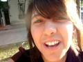 videos de :)