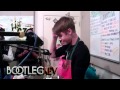 Who Shot Ya - Justin Bieber Freestyle (Notorious BIG REMIX)(52 secs ago)