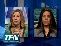 Property Boom Hits Mexico: TFN Smart Investing Market Insigh