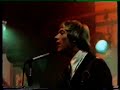 Standells - The - Get away from here Standells - The - Get away from here