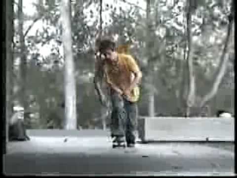 FUIE_the_J_Knight_video_Joey_Brezins ...