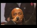 live soprano blacko