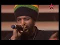 live soprano blacko