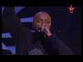 live soprano blacko