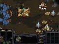 Starcraft VOD: hOt)a.c.a.b. vS hOt)Pro,Banned part1/2 Starcraft VOD: hOt)a.c.a.b. vS hOt)Pro,Banned part1/2