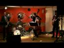 Hans Olding Quartet Live at valdino Hans Olding Quartet Live at valdino