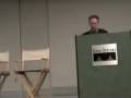 videos de NETSQUARED CONFERENCE WELCOME DANIEL BEN-HORIN