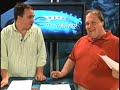 Pro Tour-San Diego 13: Predicting the Cut