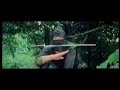 south shaolin versus north shaolin