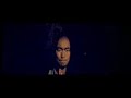south shaolin versus north shaolin