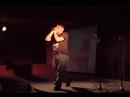 Youtube thursday october 4 sopranos sopranos