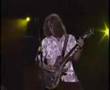 Jimmy Page & The Black Crowes - Sick Again [PAL]