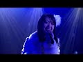 AKB48  泣きながら微笑んで　大島優子