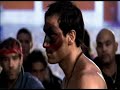 Kiltro - Callej�n