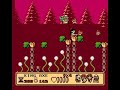 some people asked me to do the other banana prince levels. so why not? enjoy more horrible translation and unfortunately a lot of quizzes. i thought i'd get those out of the way first.