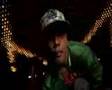 Daliano Baaz In Du Club Video and Lyrics