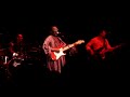 clip of amadou and mariam concert in miami