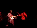 Amadou et Mariam Concert