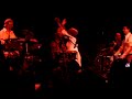 clip of amadou and mariam concert in miami