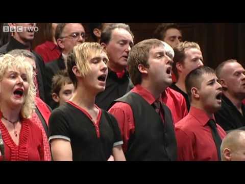 Watch The Choirboys Online (2017) Watch The Choirboys Online (2017)