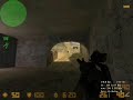 Issa-Al-Atrash Pr0 Cs Player