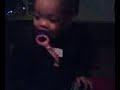 Bachateame Nailah