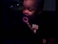Bachateame Nailah