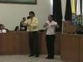 Concejo-de-Medellin-
