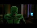 Superhero Movie Trailer