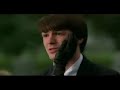 Superhero Movie Trailer