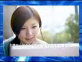 How to work from home making money online homebased business ...! How to work from home making money online homebased business ...!